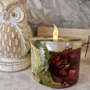 144804551_2968820223365428_4119596757918323145_n