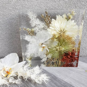 177306807_3027515567495893_2630203768948840517_n