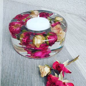 178368817_3027516527495797_8001020834179897676_n