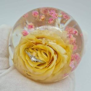 180269321_3030912617156188_6072106788727646097_n