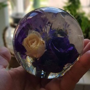 180303369_3030912497156200_1470273425812336070_n