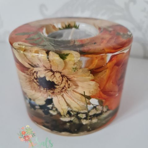 181941820_3033630370217746_5611391461120206380_n