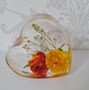 182308432_3033630473551069_6107729503675066559_n