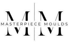 Masterpiece Moulds logo
